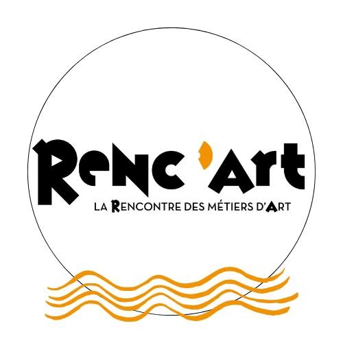 Renc'Art